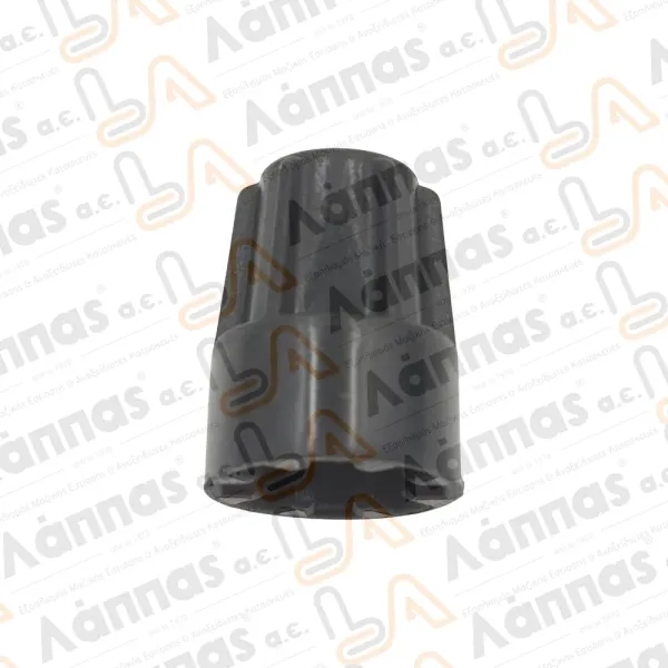 IB220EV-11 Spline Sleeve
